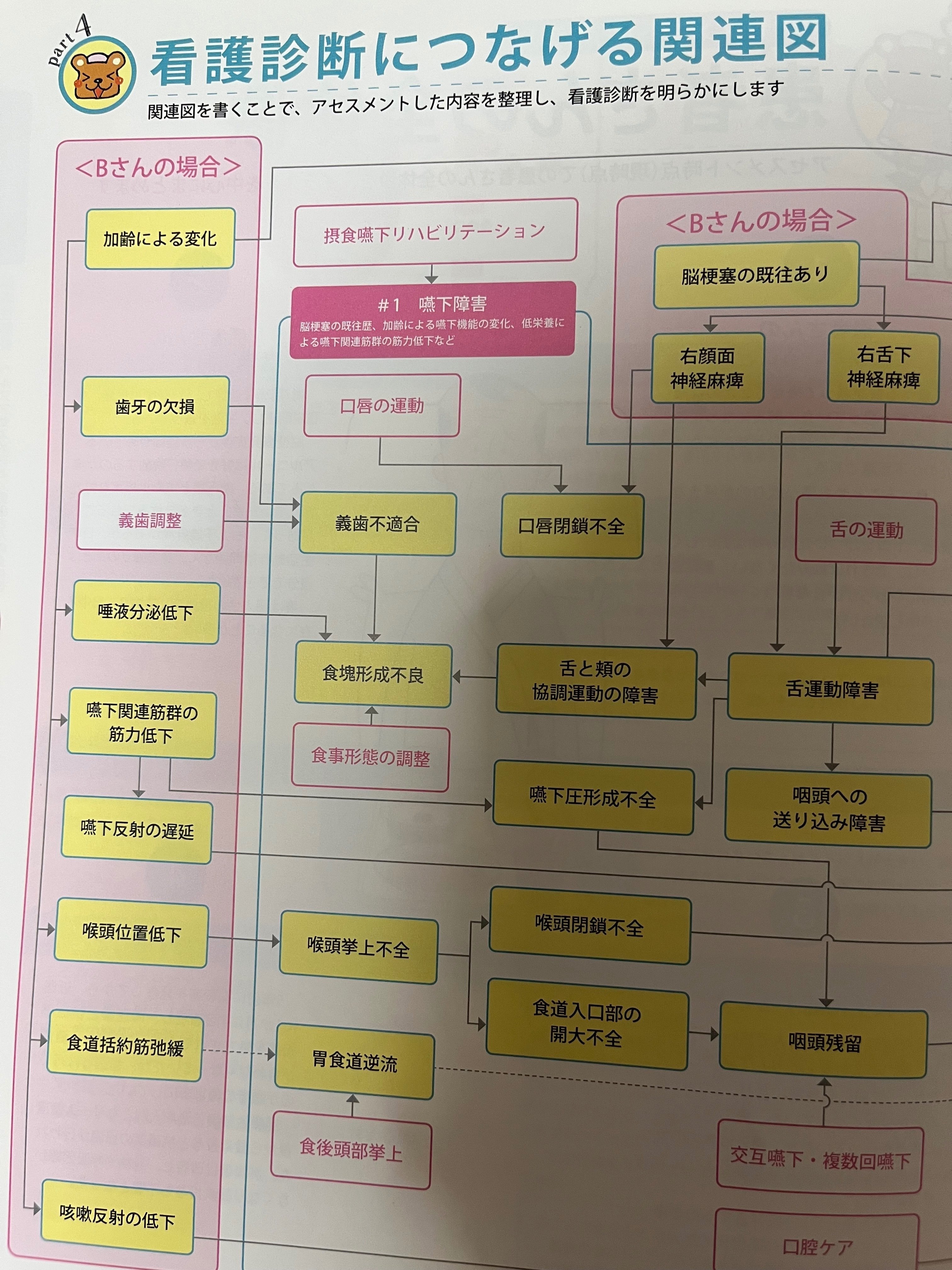 看護学生！！ 参考書 本 プチナース 解剖生理 薬理学 実習 疾患
