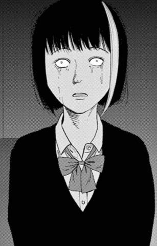 親友”だったはずなのに、誰かわからなくなる話【裏バイト:逃亡禁止