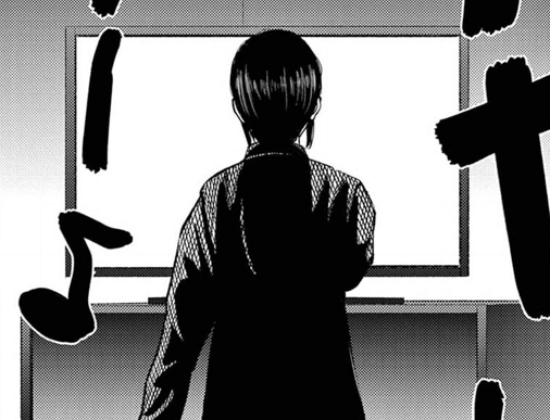 親友”だったはずなのに、誰かわからなくなる話【裏バイト:逃亡禁止