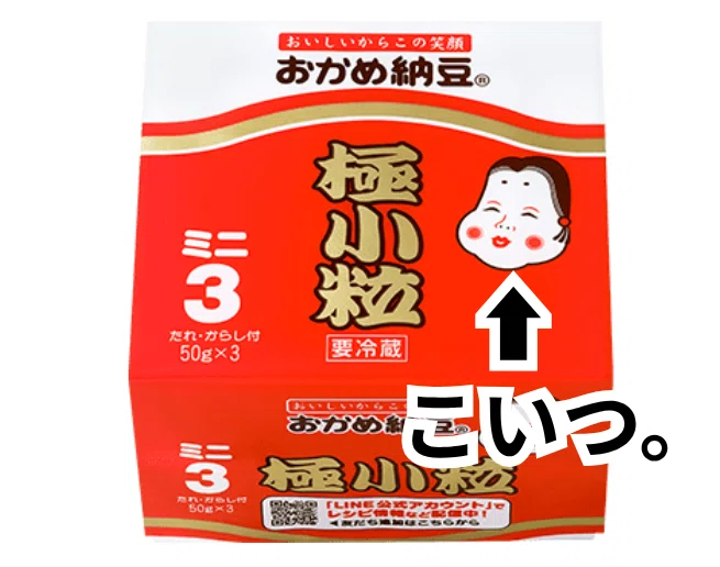 能面が欲しかっただけなのに。｜炊慈 ＊ 7/11(土)ZINEフェス東京