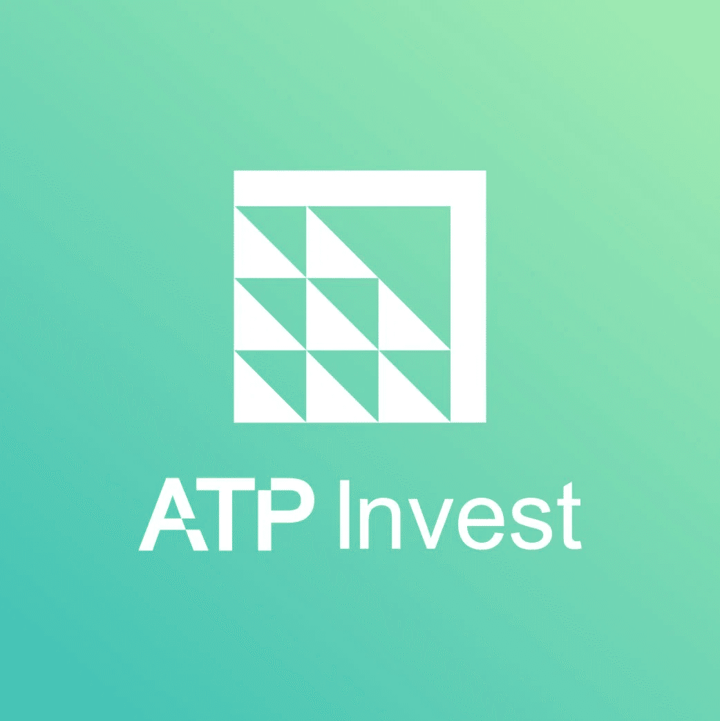 ATP Techの戦略的ビジョン 未来の金融業界を見据えて｜NOTE NEWS