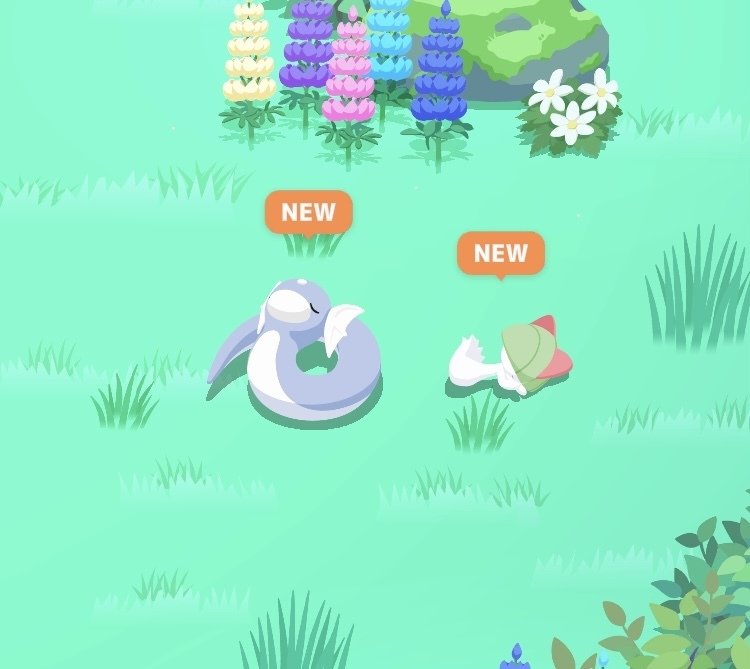 ポケモンスリープ　渋谷　限定　クリアファイル　ゴースト旧発電所　ラピスラズリ湖畔 ポケモンスリープ クリアファイル ゴールド旧発電所 渋谷