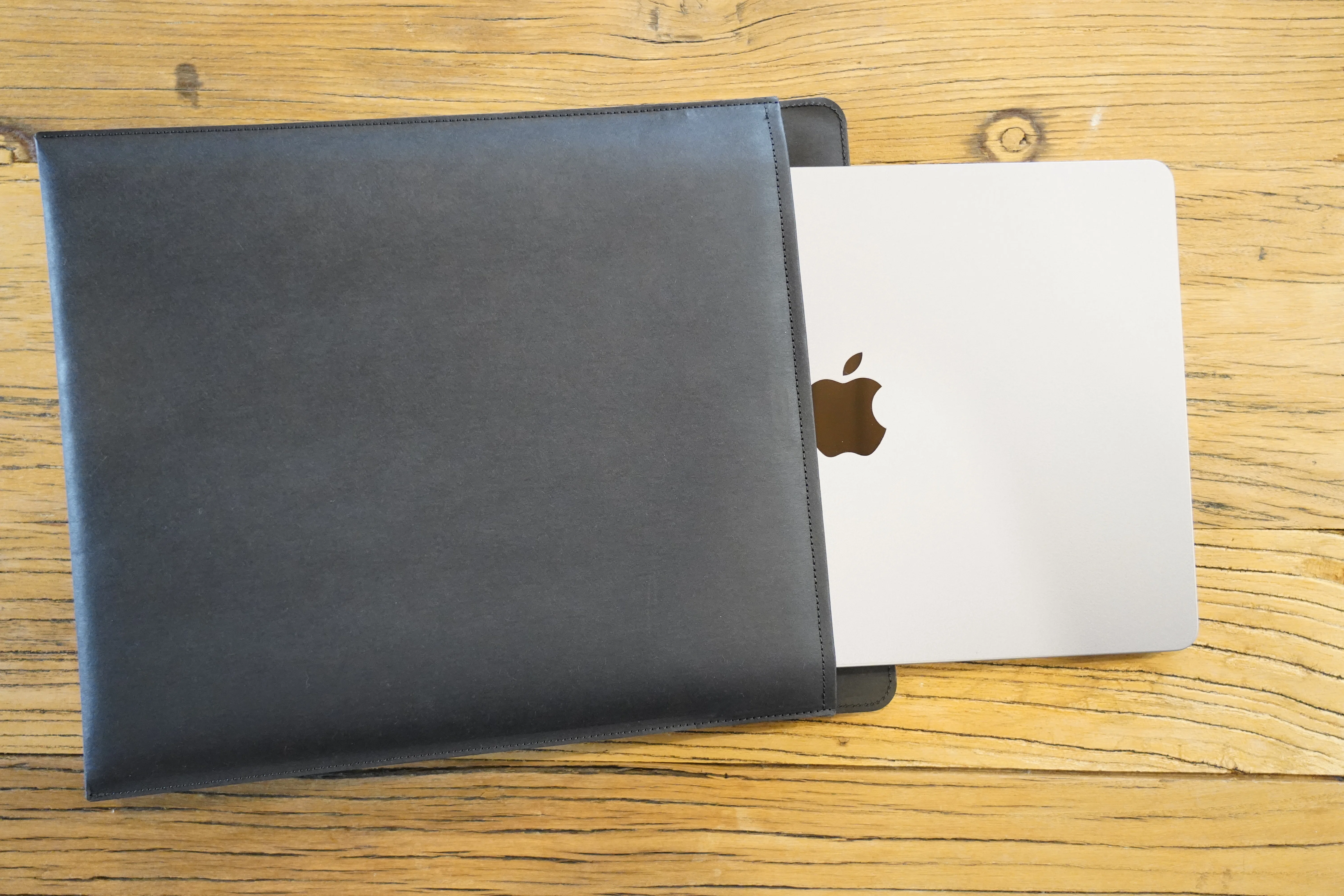 動画編集する高校生のMacBookの選び方｜ガジェットと動画編集高校生