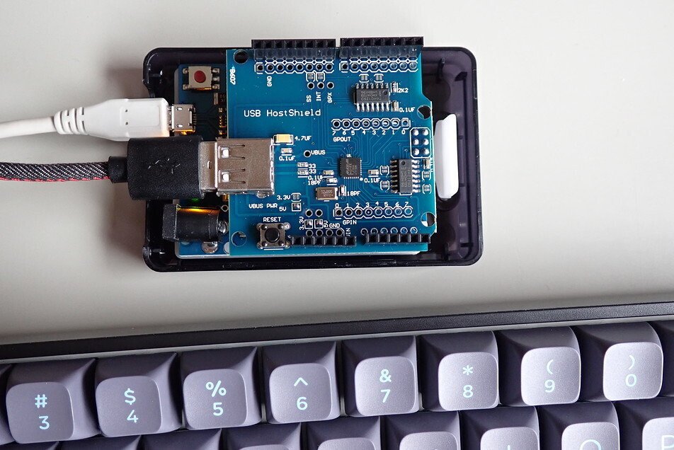 親指シフトキーボード FMV-KB611 OASYS 親指シフトキーボード FMV-KB611 OASYS - メルカリ