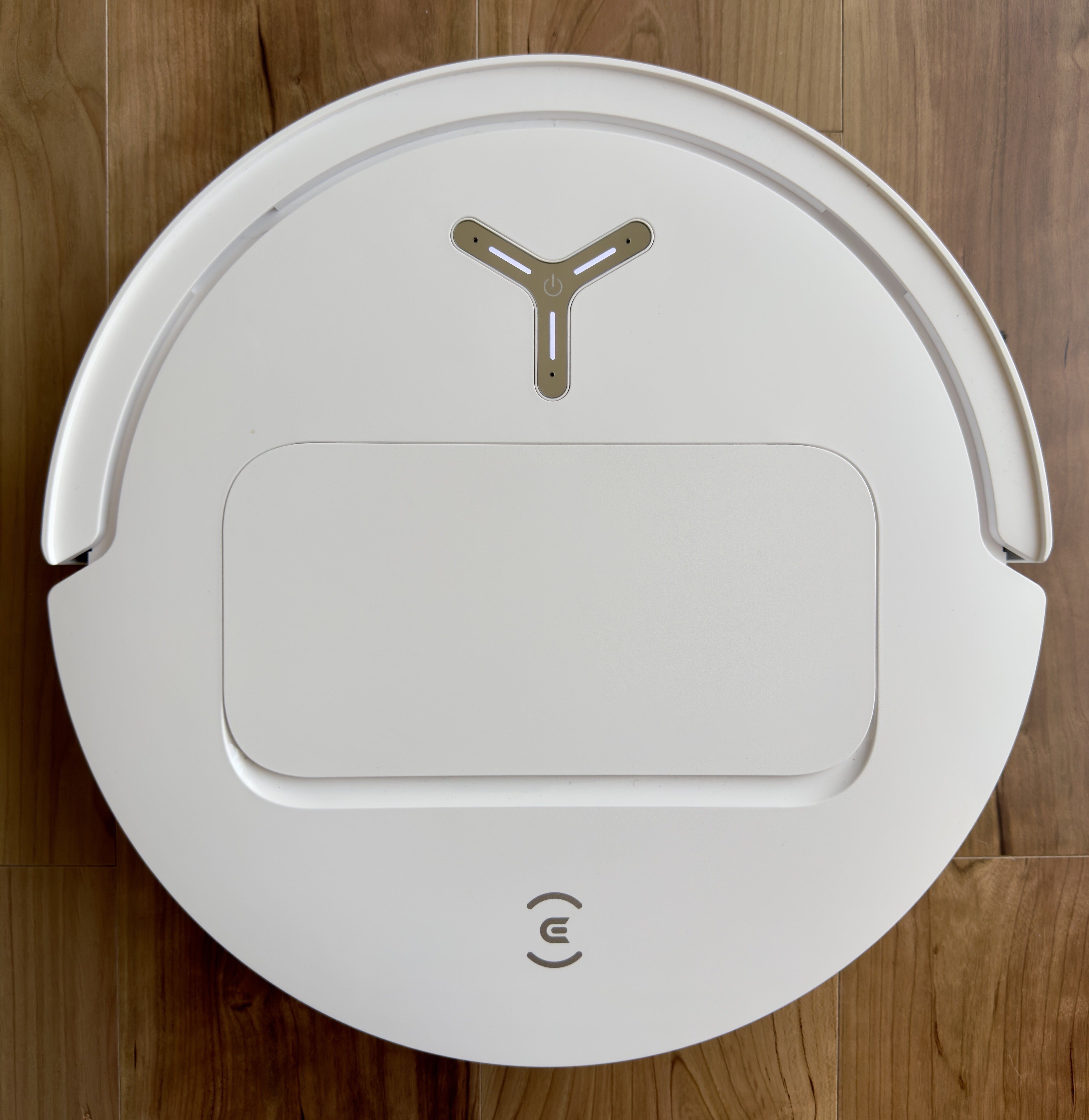 本音レビュー】掃除ストレスがゼロになった。DEEBOT T50 OMNIは「音も