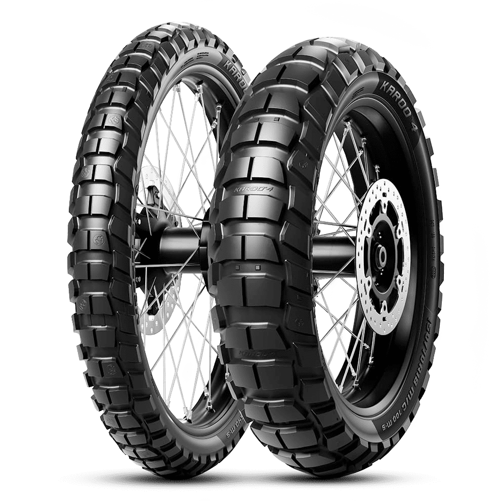 Vストローム250SXフロントホイール、タイヤセット！ Vストローム250SXフロントホイール、タイヤセット！ - メルカリ
