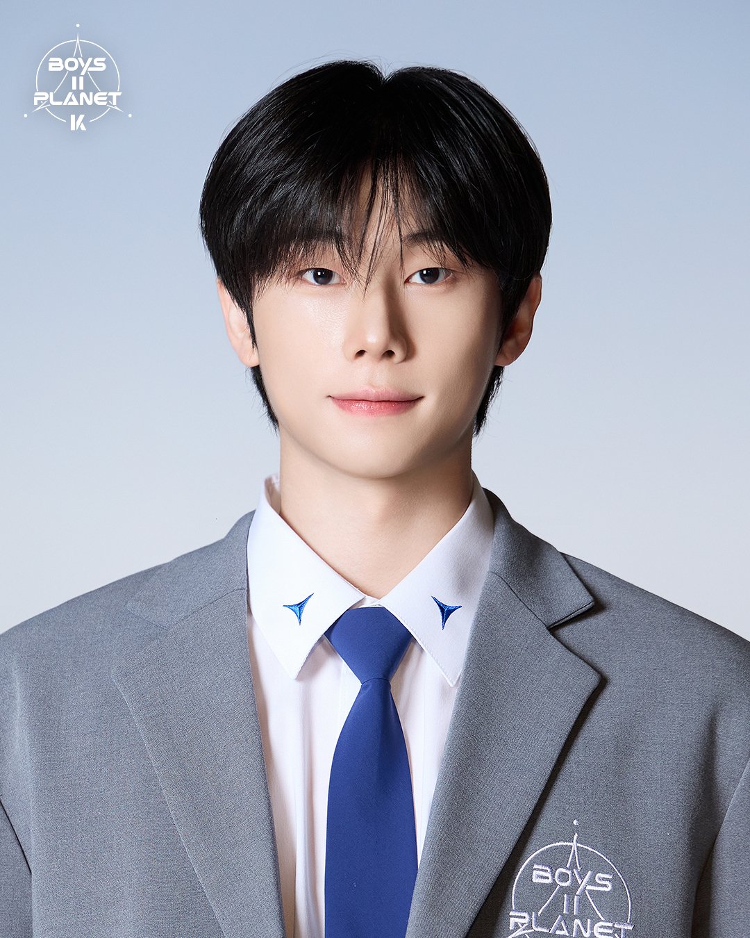 K」からはじまるメンバーたち -BOYS ll PLANET- Kグループ｜ドビ(sideB)