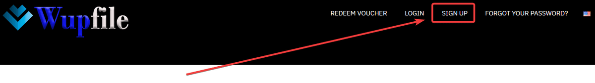 【2026年版】Wupfileの使い方・登録方法＆プレミアム購入ガイド ｜UploaderGeek