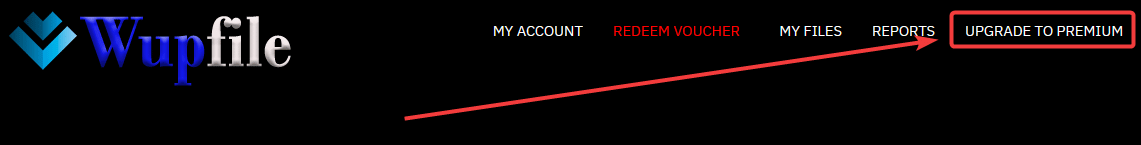 【2026年版】Wupfileの使い方・登録方法＆プレミアム購入ガイド ｜UploaderGeek