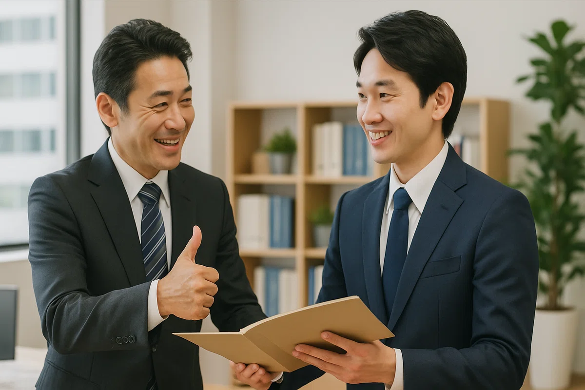 カリスマはもう古い？全員が主役になる組織の作り方ー日経ビジネス記事（一條和生氏）からの学び｜ひでまる@地方企業の人事・組織活性化の応援家