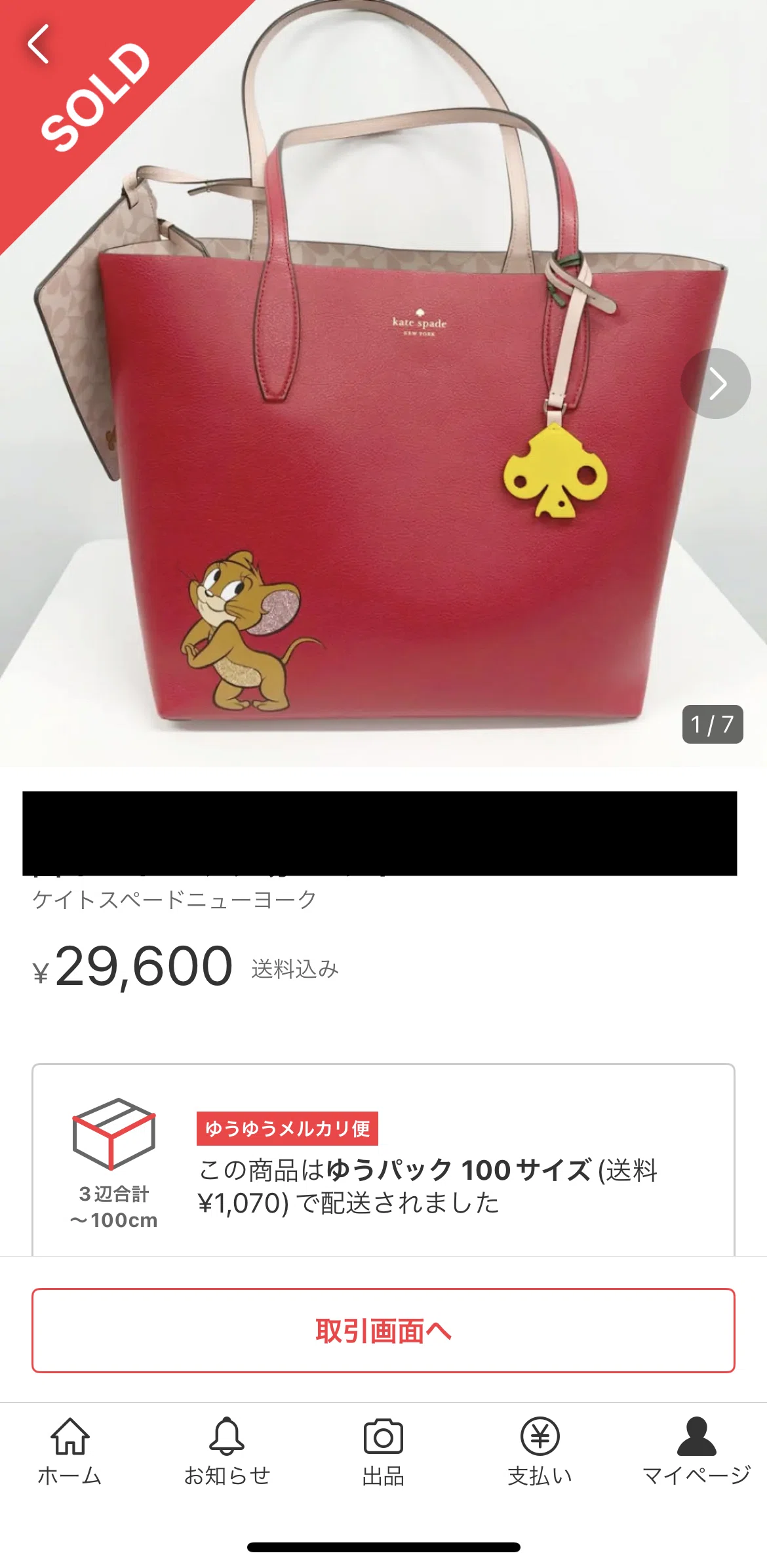 17421668_4