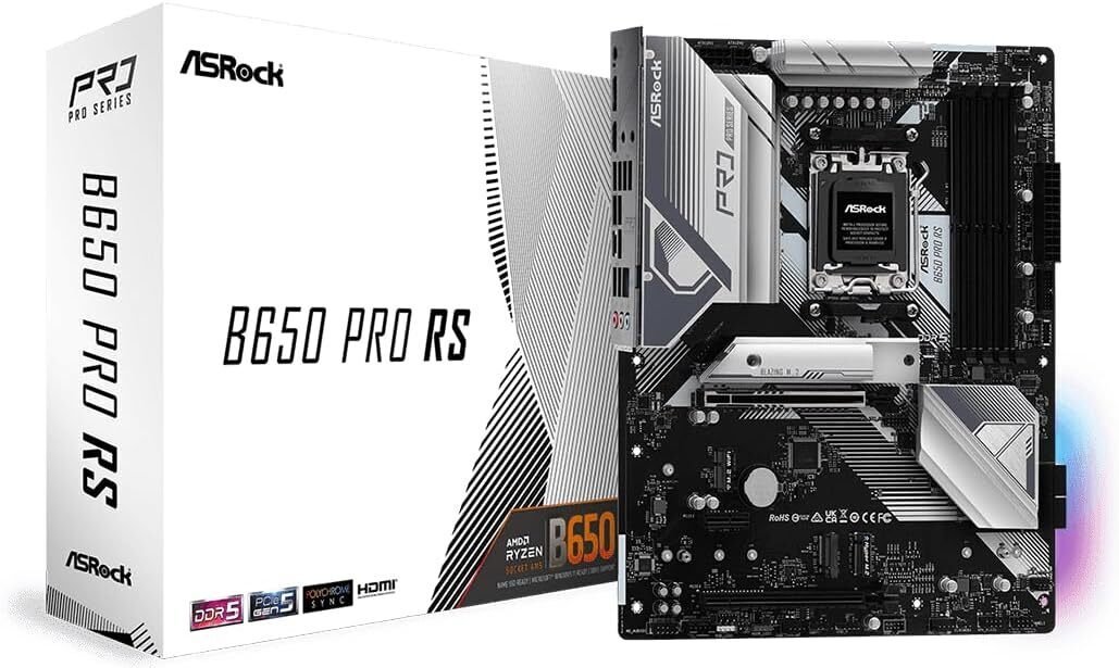 i5 9600k + B365M マザーボード セット Amazon | ASRock Intel 第8世代&第9世代 CPU(Soket 1151)対応