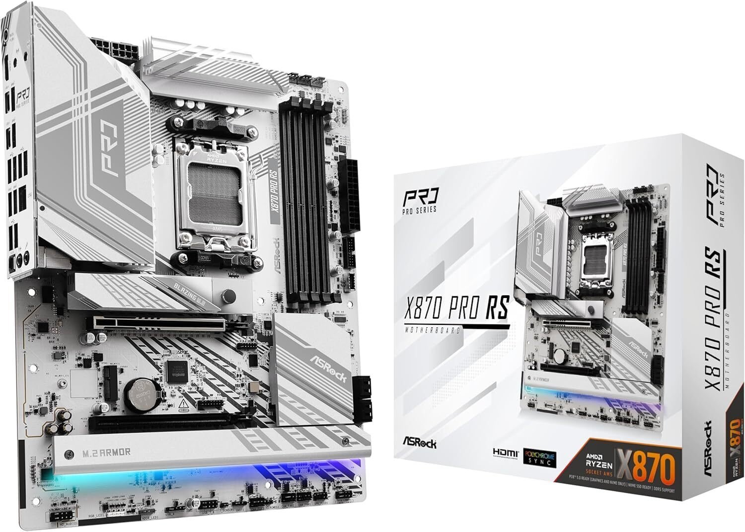 AMD自作セット2 Ryzen5 2600x RADEON RX470 マザー AMD自作セット2 Ryzen5 2600x RADEON RX470 マザー