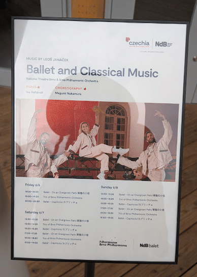 万博 大阪万博 チェコ パビリオン レネ ピンバッジ ピン expo 2025 超