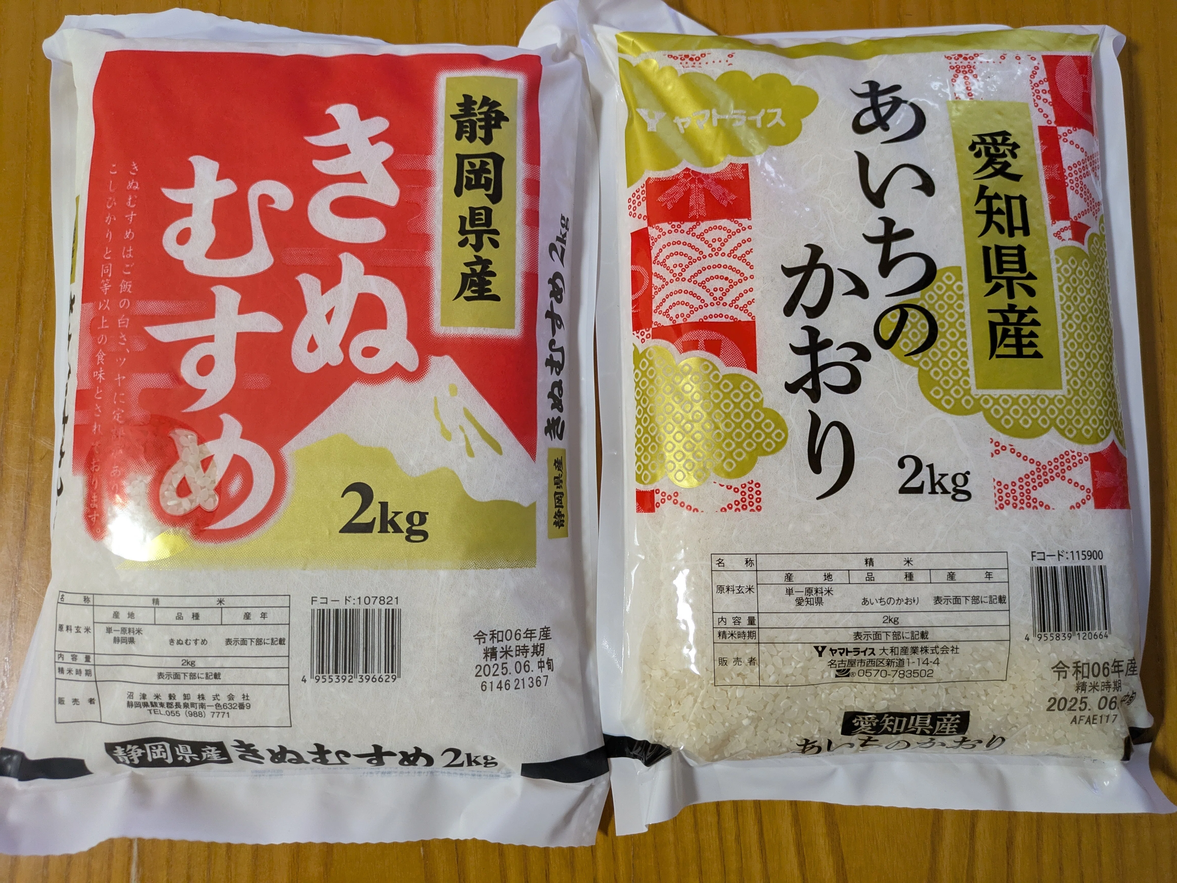 マックスバリュ東海（8198）の株主優待｜pisukeko
