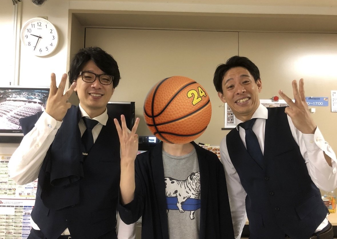 囲碁将棋の情熱スリーポイントは僕の青春でした｜祖母から産まれた孫