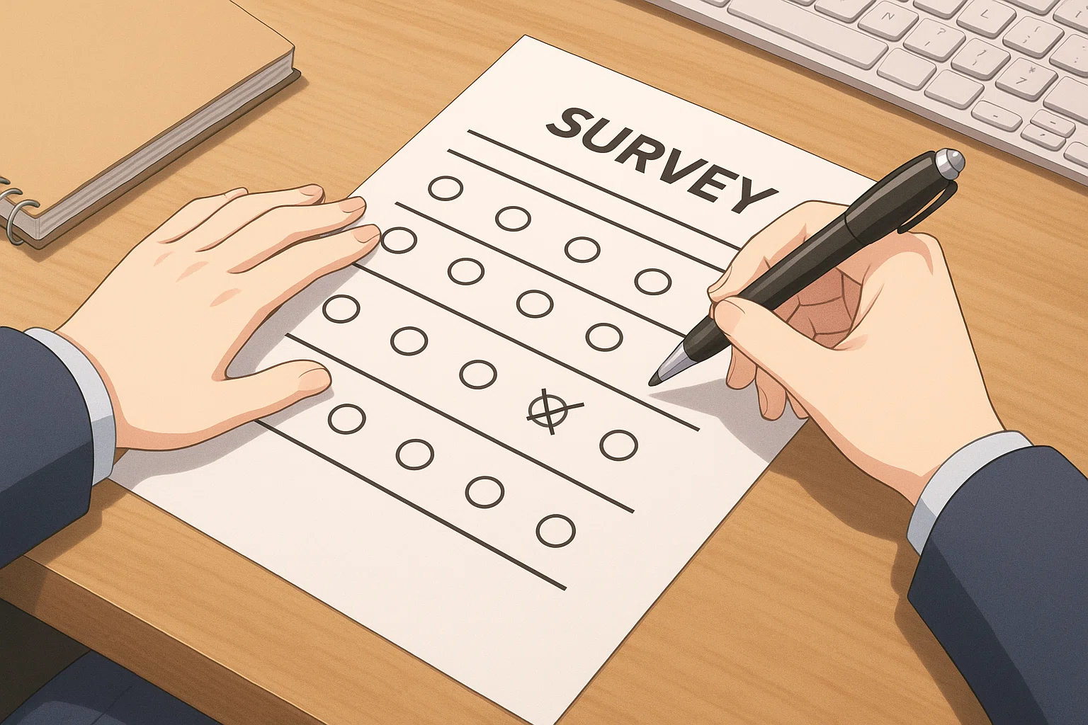 Retention Strategies for SMEs | How to Increase Employee Satisfaction ...