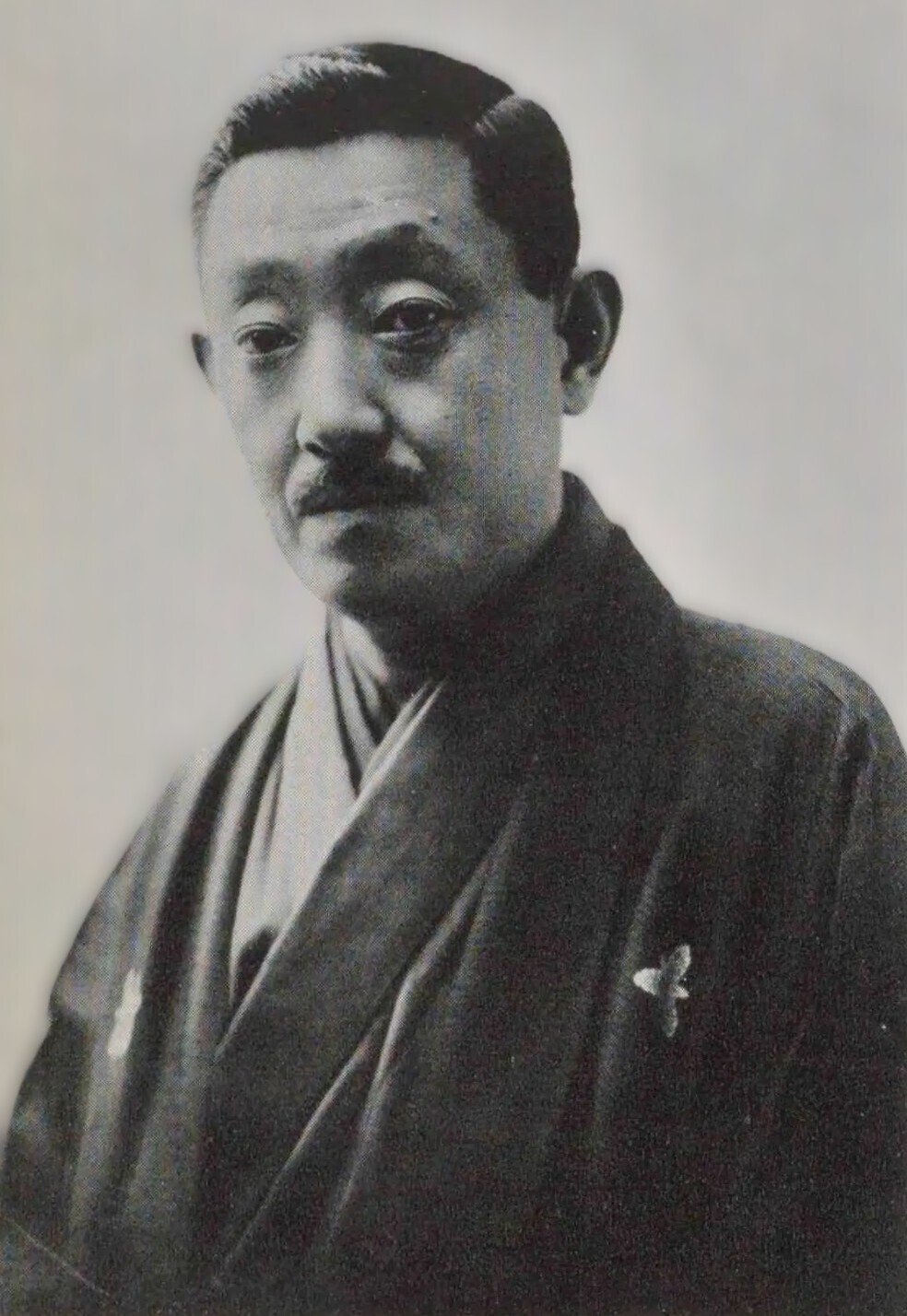 大正茶道記(全3巻セット) (近代茶会史料集成) 淡交社 高橋箒庵