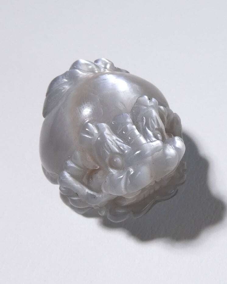 きーちゃんママ⭐︎太極石 龍亀（ロングイ）飛天➕ルチルパーム 楽天市場】◇正財運◇ ゴールドルチル 龍亀 ロングイ彫刻 置物◇極上