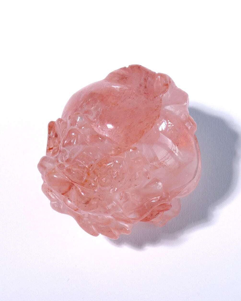 天然石の龍龜（ロングイ）とは？PIKALifeが贈る、龍龜がもたらす幸運と