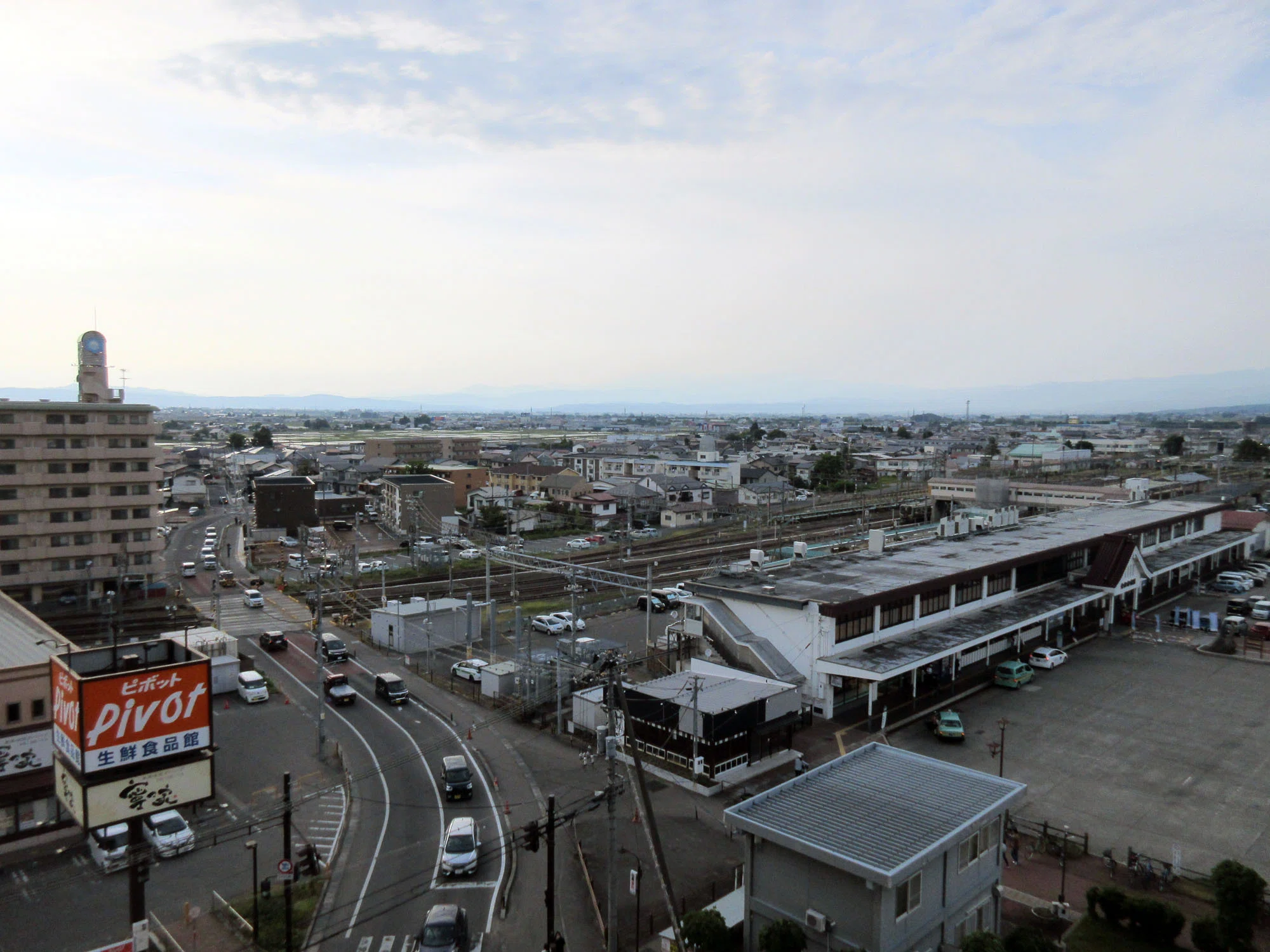 値下げセール 超レア まぼろしの只見線 只見から川口間 切符 復活した