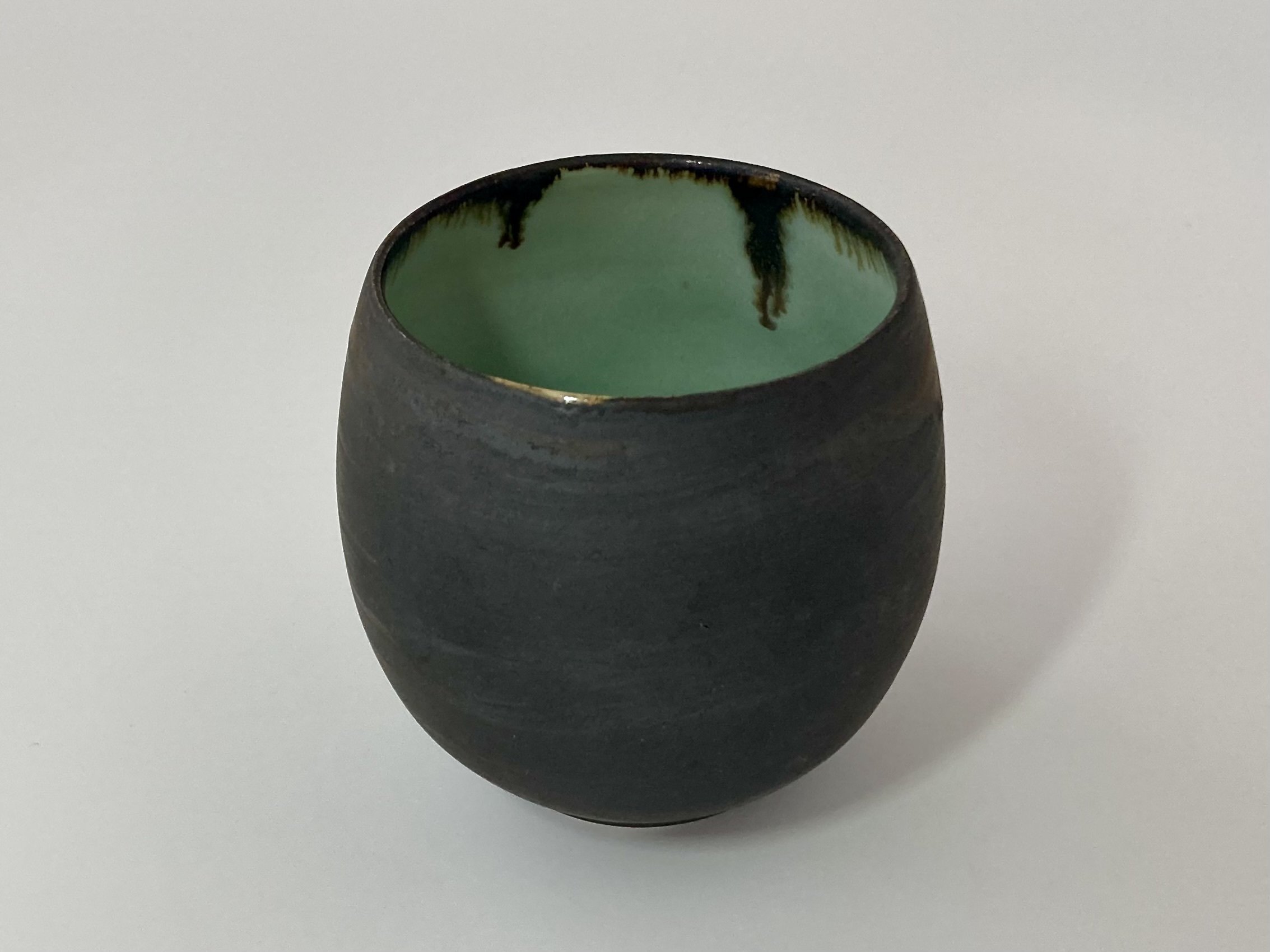 収穫編】毛の国 足利クラフトフェア③ー山本将太郎さんー｜萬蔵（MANZOU）