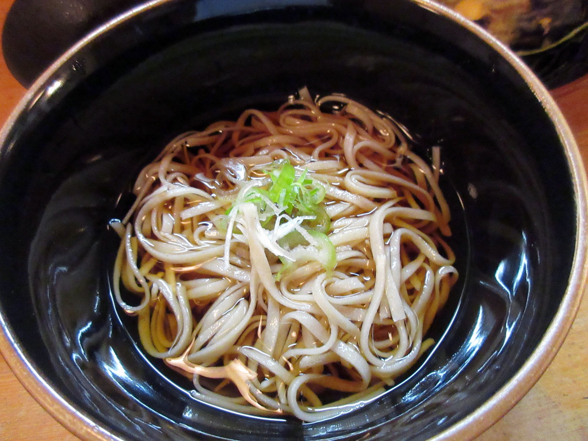 値下げセール　超レア　まぼろしの只見線　只見から川口間　切符 8月1日より販売開始！ 会津川口駅の現駅舎が完成した昭和62年当時