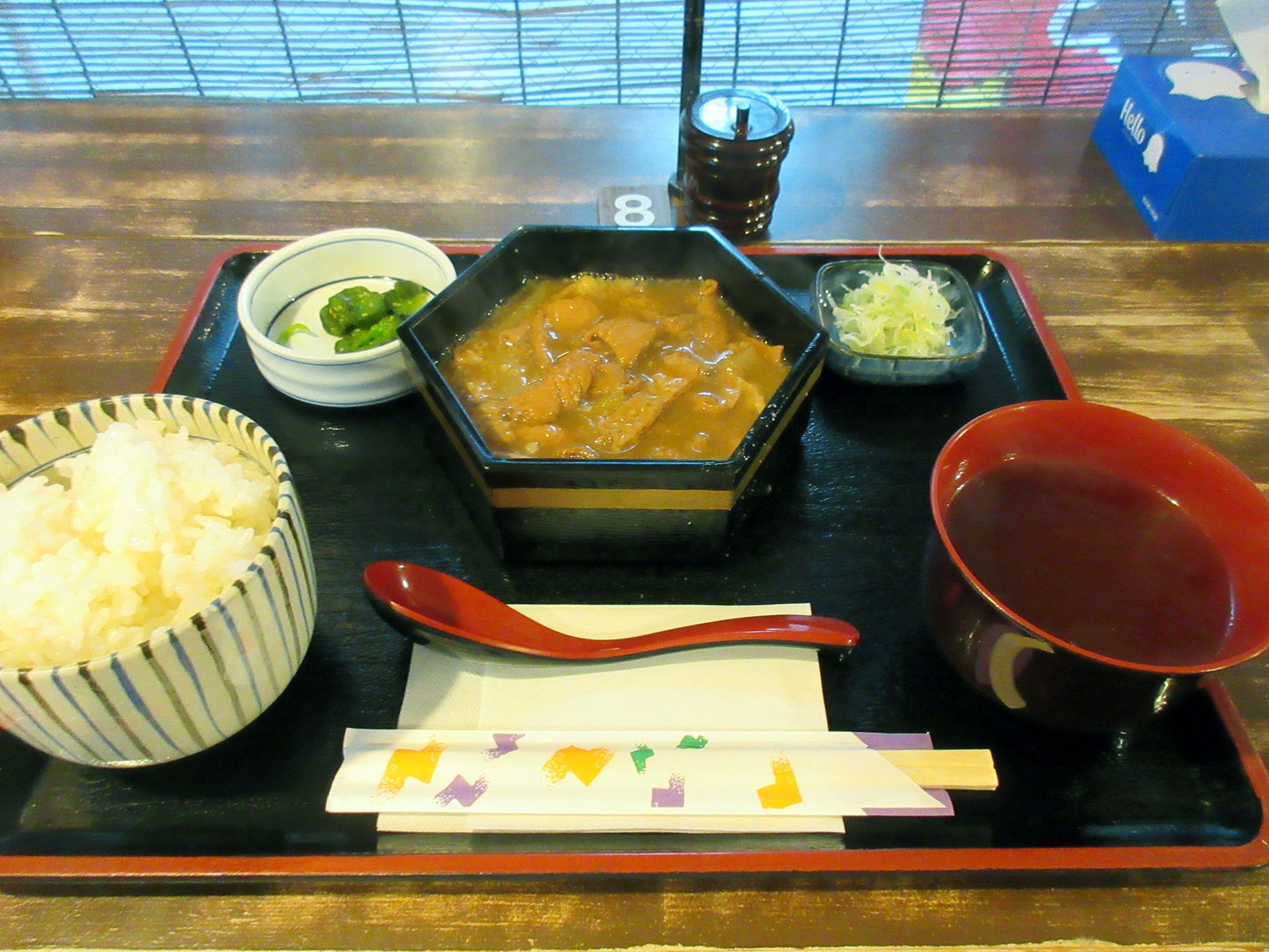 さらば週末パス！その3～只見線乗車編｜セコトリップ