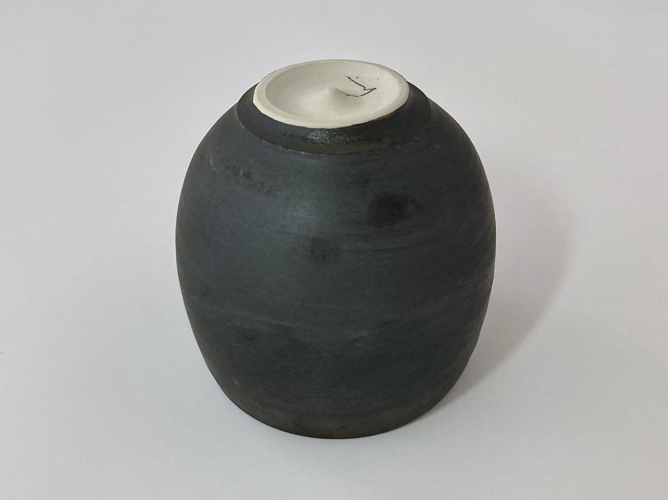 収穫編】毛の国 足利クラフトフェア③ー山本将太郎さんー｜萬蔵（MANZOU）