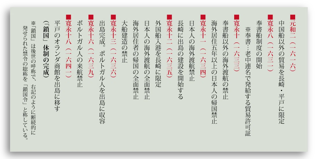【幕末】#4 羞(はじ)を忍び枉(ま)げて其意に任す|れきむー