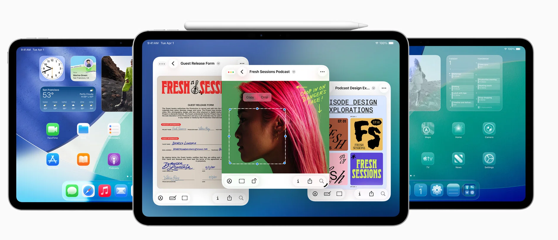 ipadを手放して1年経たず、またipadを購入していた話｜Omielnomo