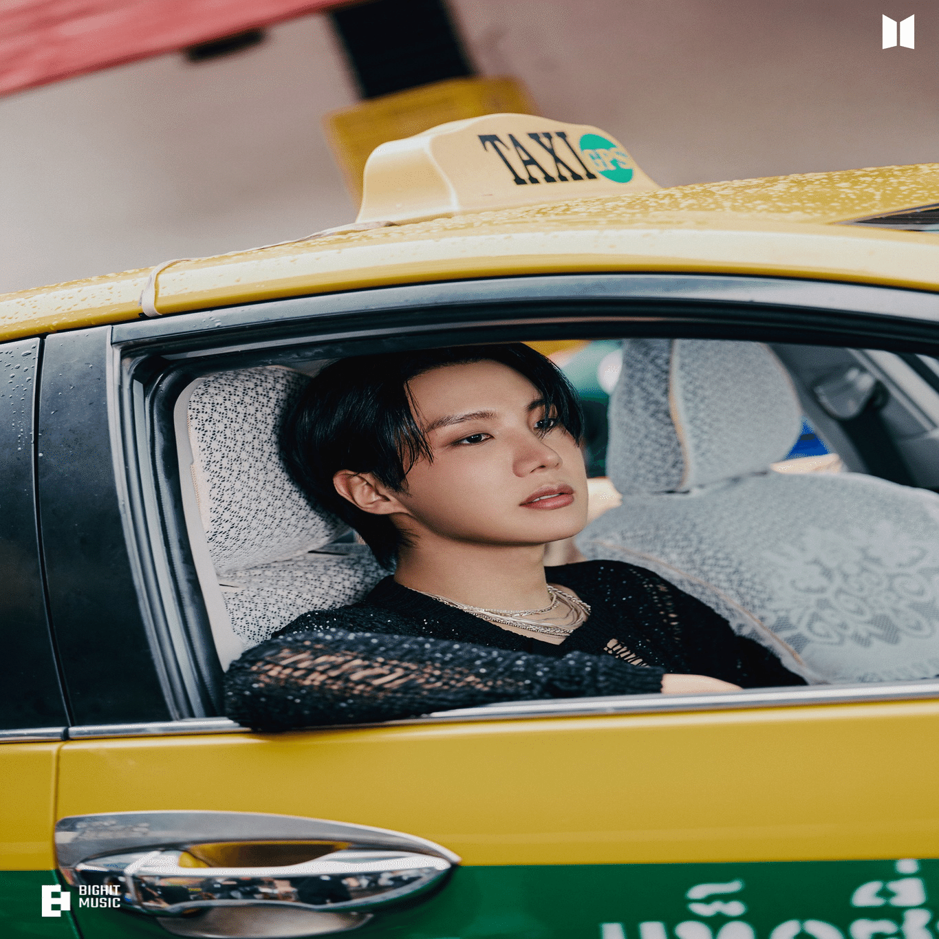 希少!J-HOPEサノクギフトmカウントダウンKillin'it girl 香水 希少!J 希少!J-HOPEサノクギフトmカウントダウンKillin'it girl 香水 希少!J