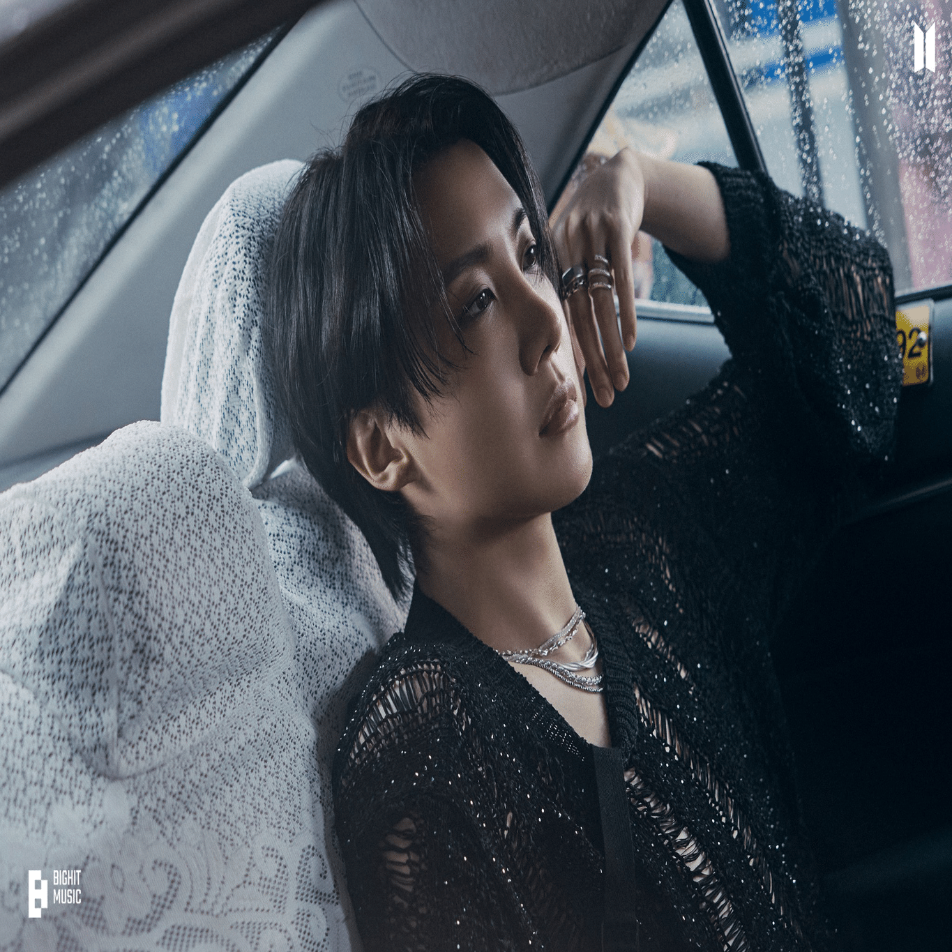 希少！J-HOPEサノクギフトmカウントダウンKillin’it girl 香水 希少！J-HOPEサノクギフトmカウントダウンKillin'it girl 香水 K