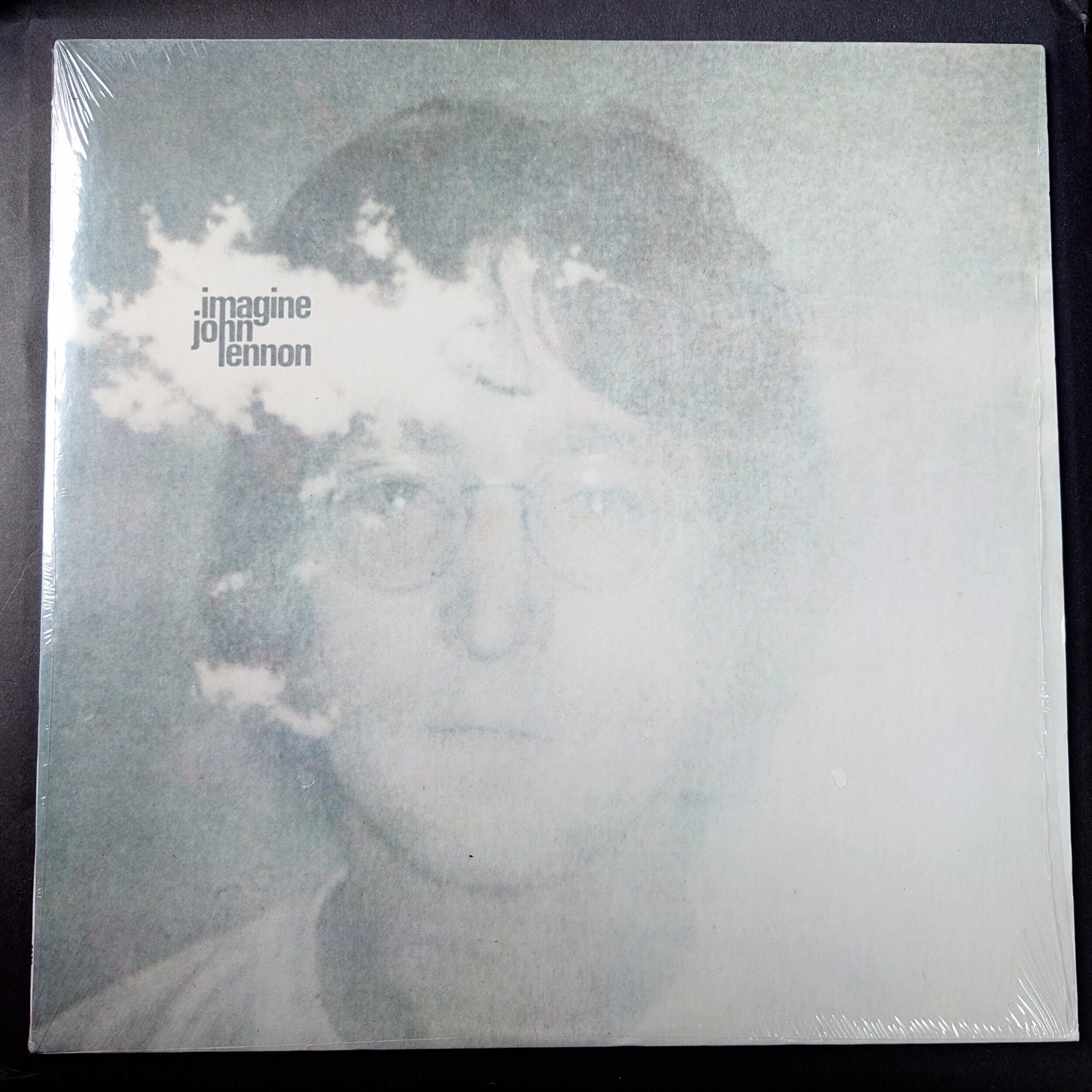 お猿のカードなイマジン｜音(おと)