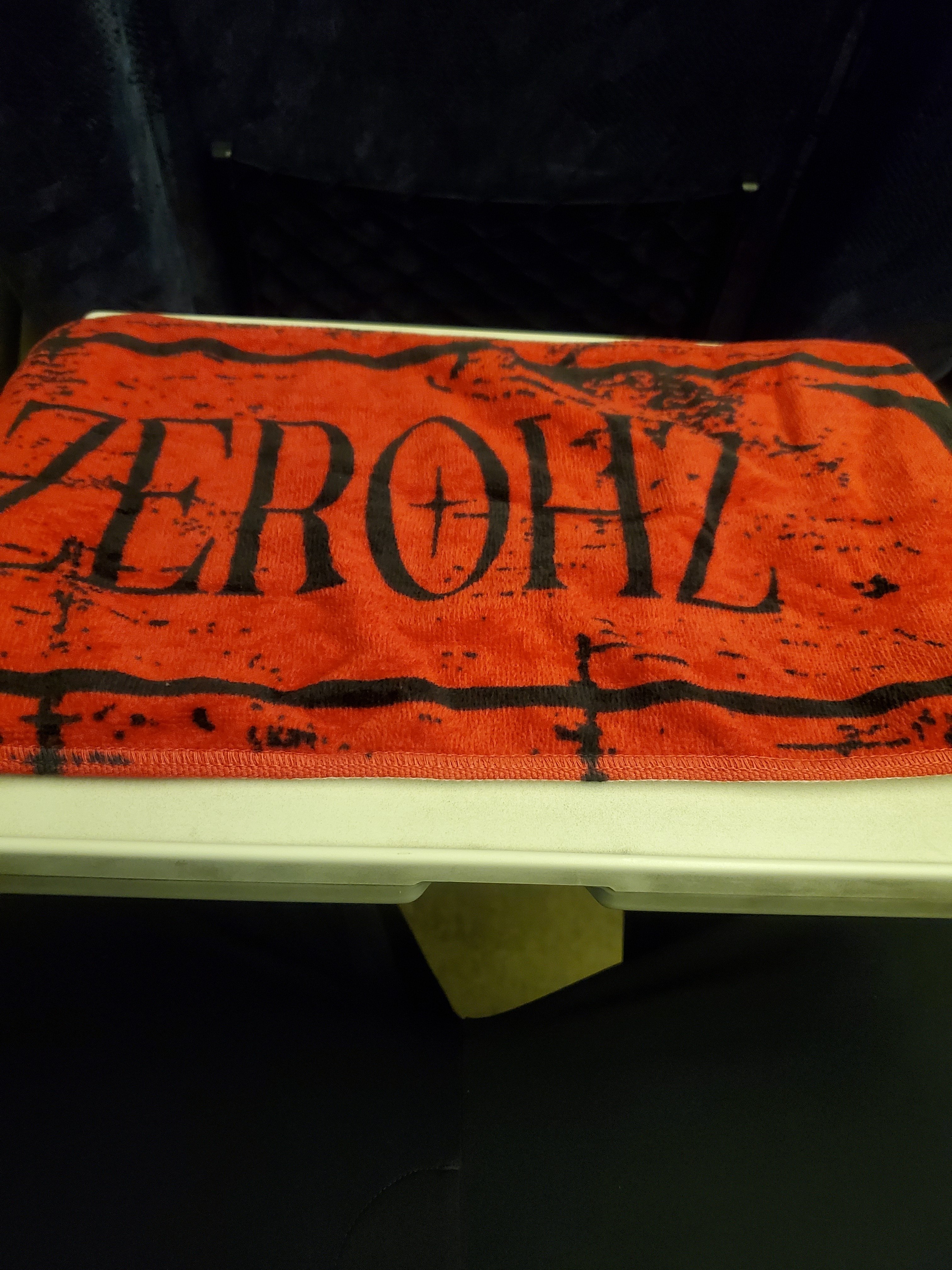 零[Hz] Rio チェキ 228枚セット 零[Hz] ゼロヘルツ Leo Rioチェキ - メルカリ