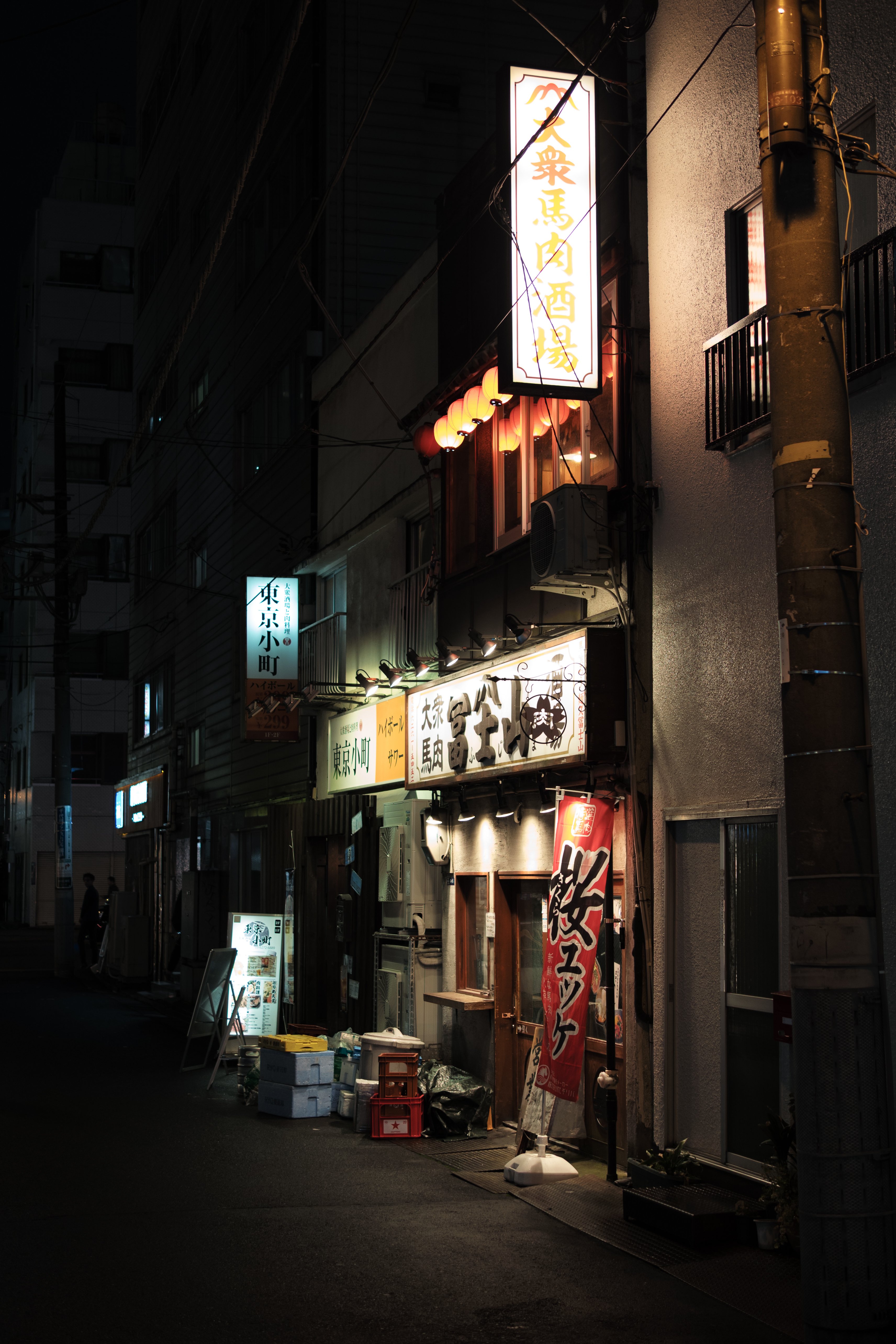 SUMMILUX 25mm F1.4 II ASPH.を購入｜kamo