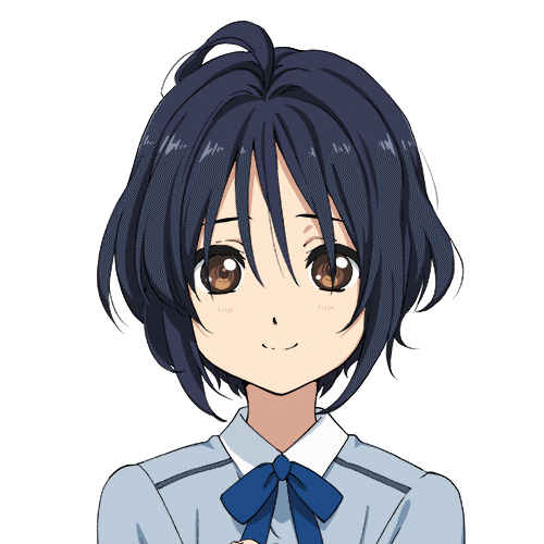 ナナニジ　22/7　ナナニジ忘年会　ブロマイド　滝川みう ナナニジ 22/7 ナナニジ忘年会 ブロマイド 滝川みう | Shop at