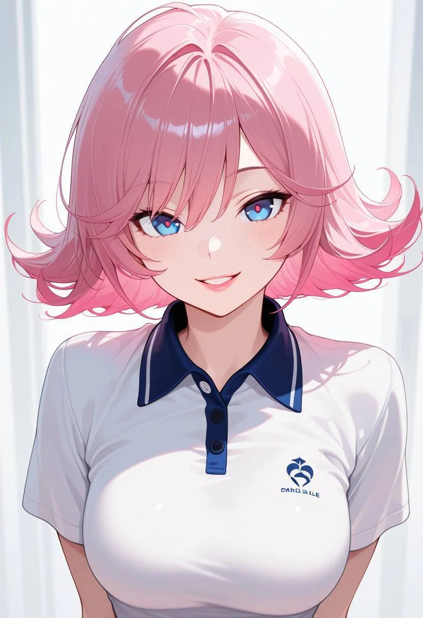 アニフュージョン髪型×顔面印象カスタム図鑑｜“美人度”を変える魔法の