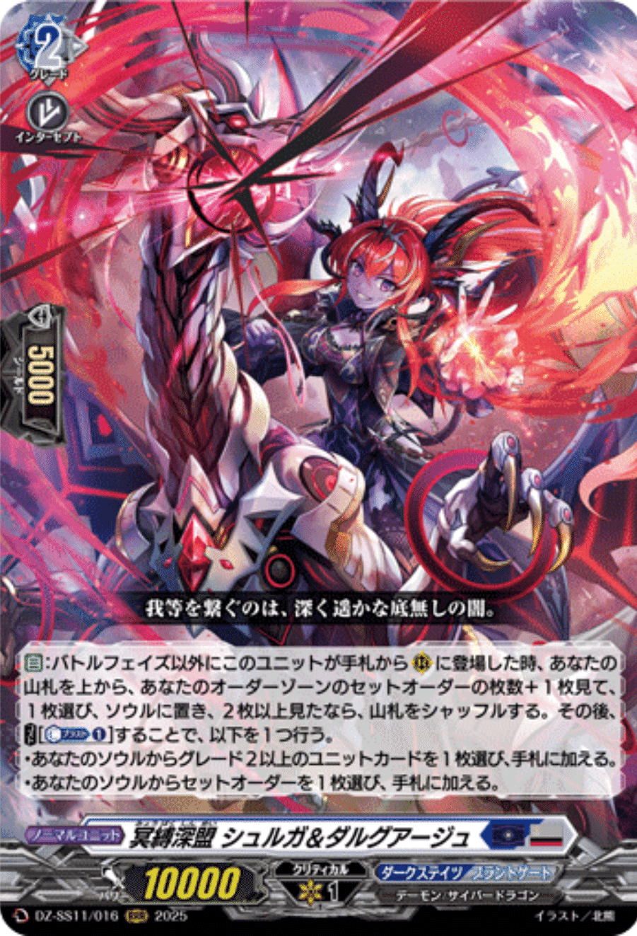 可笑しくてお菓子な備忘録｜東雲