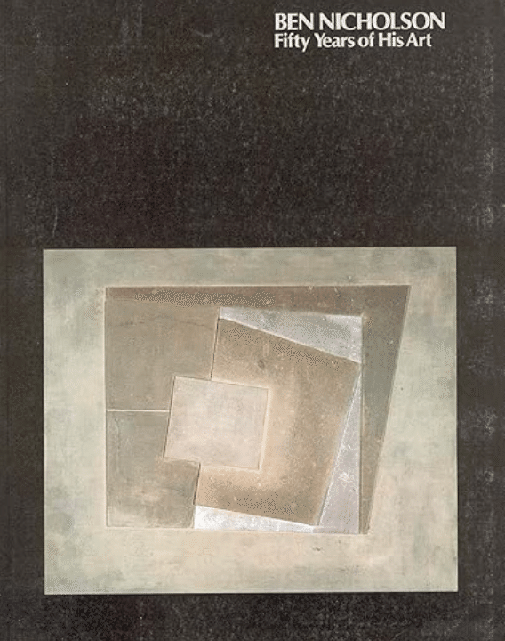 IDEE ベンニコルソン アート IDEE ベンニコルソン アート