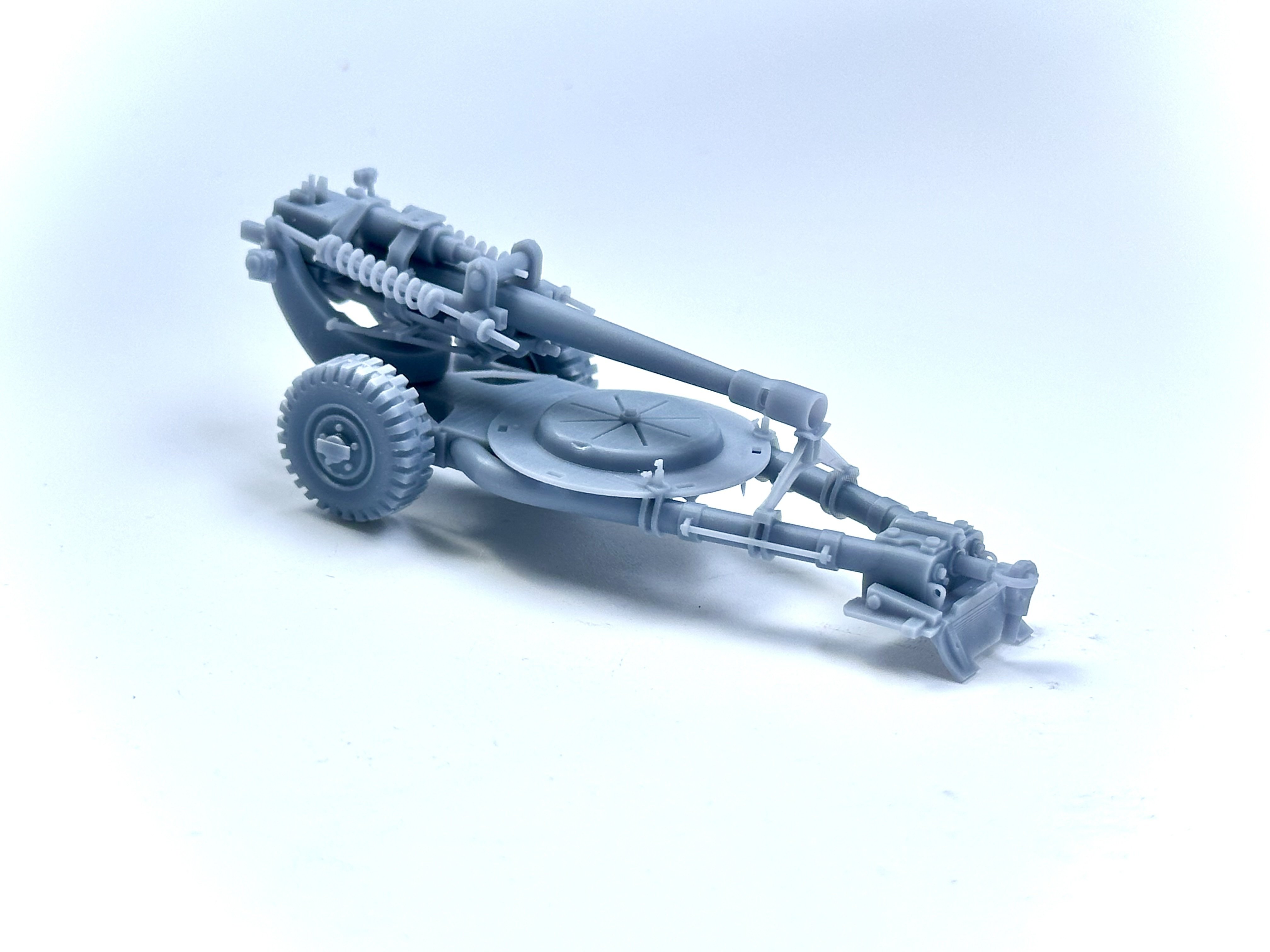 105mm榴弾砲ガイドブック WW.II ドイツ軍 10.5cm突撃榴弾砲 StuH.42 E/F型 マジック