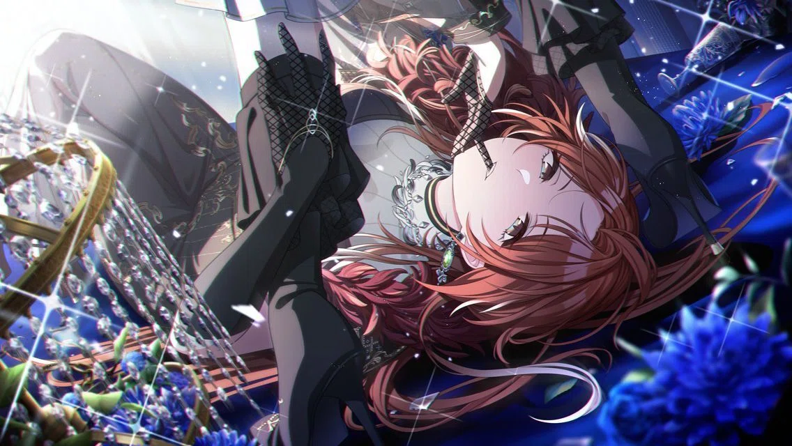 シャニマス7th 円環 -Halo around- first quadrantに参加したばい