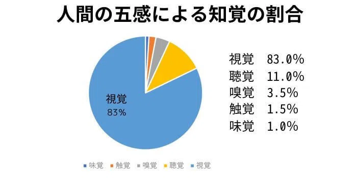 見た目で損している?外見があなたの未来を変える理由|Yuko_ 非言語コミュニケーション講師