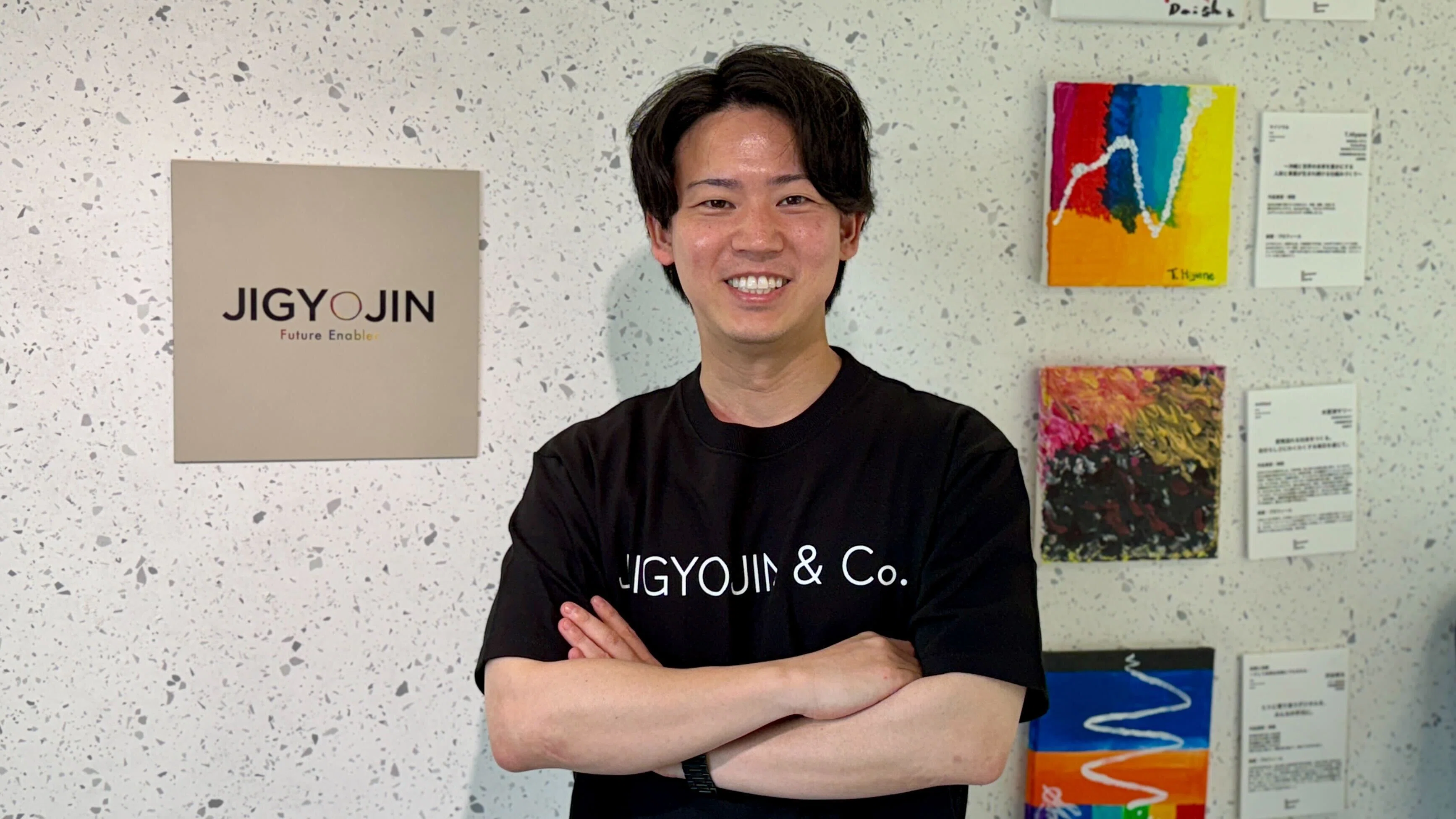 井上 ナッジ、仮面ライダーディケイド主演俳優・井上正大の公式クレジット