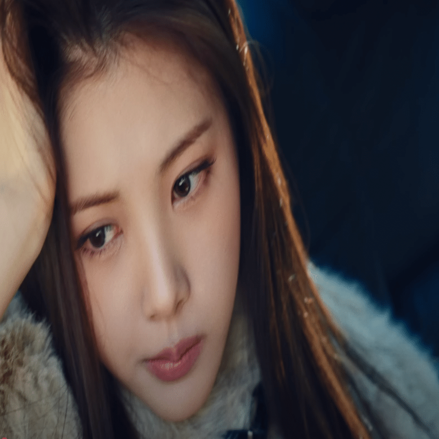 Baby DONT Cry のメンバーを覚えよう!!｜アサコ