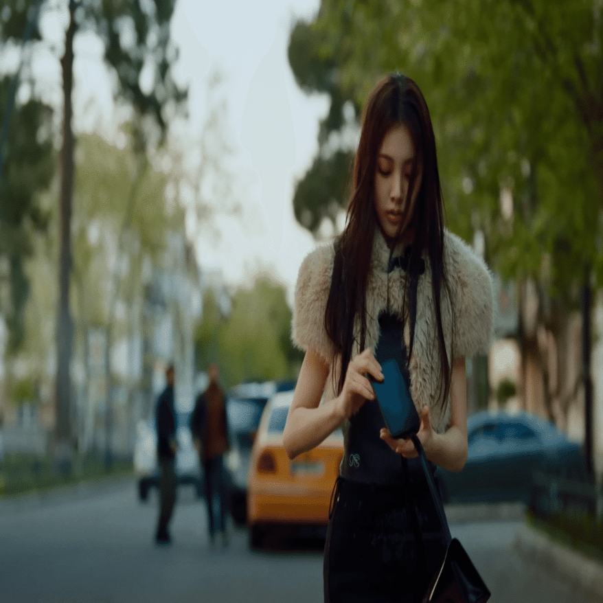 Baby DONT Cry のメンバーを覚えよう!!｜アサコ