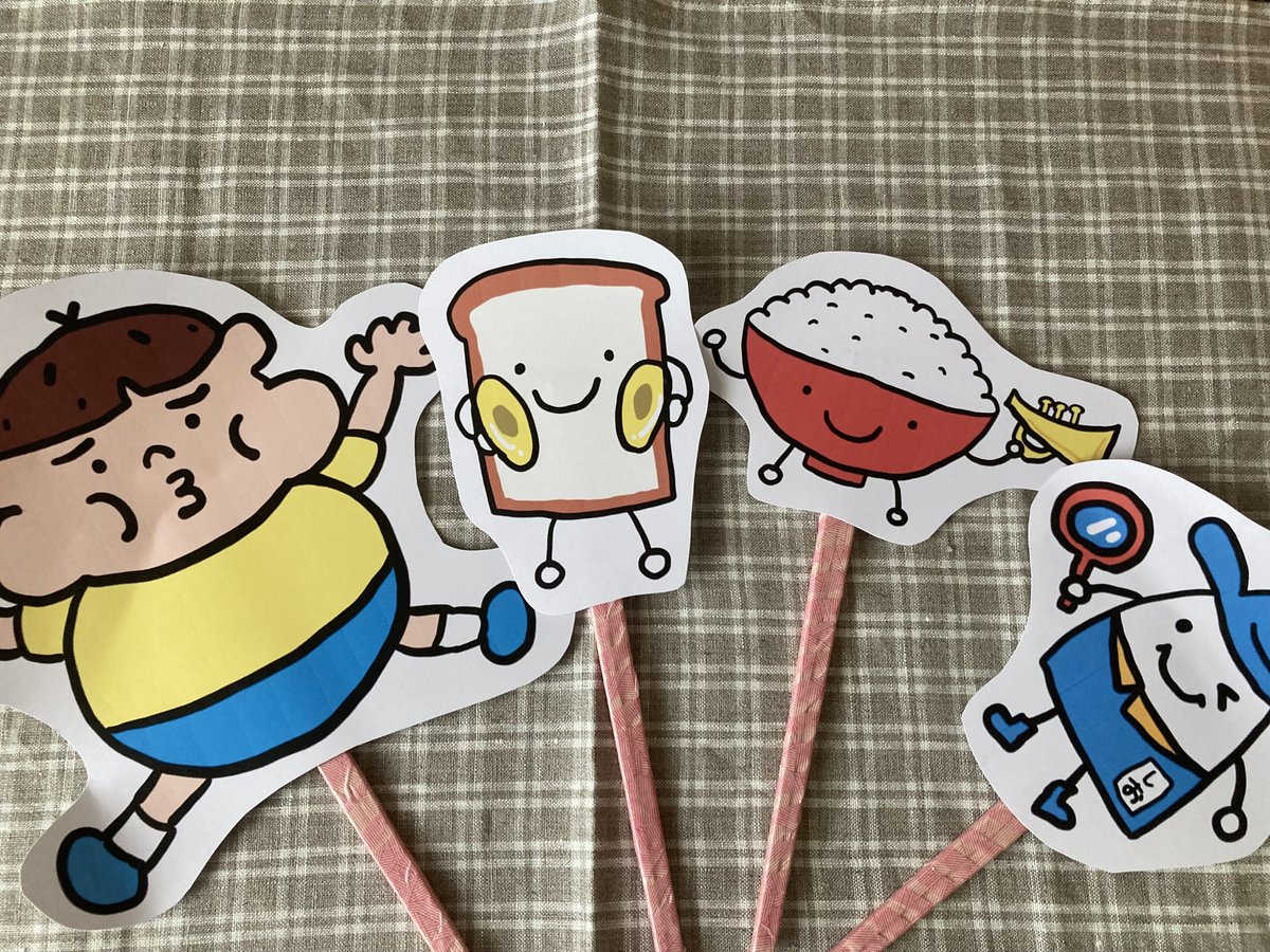 画像