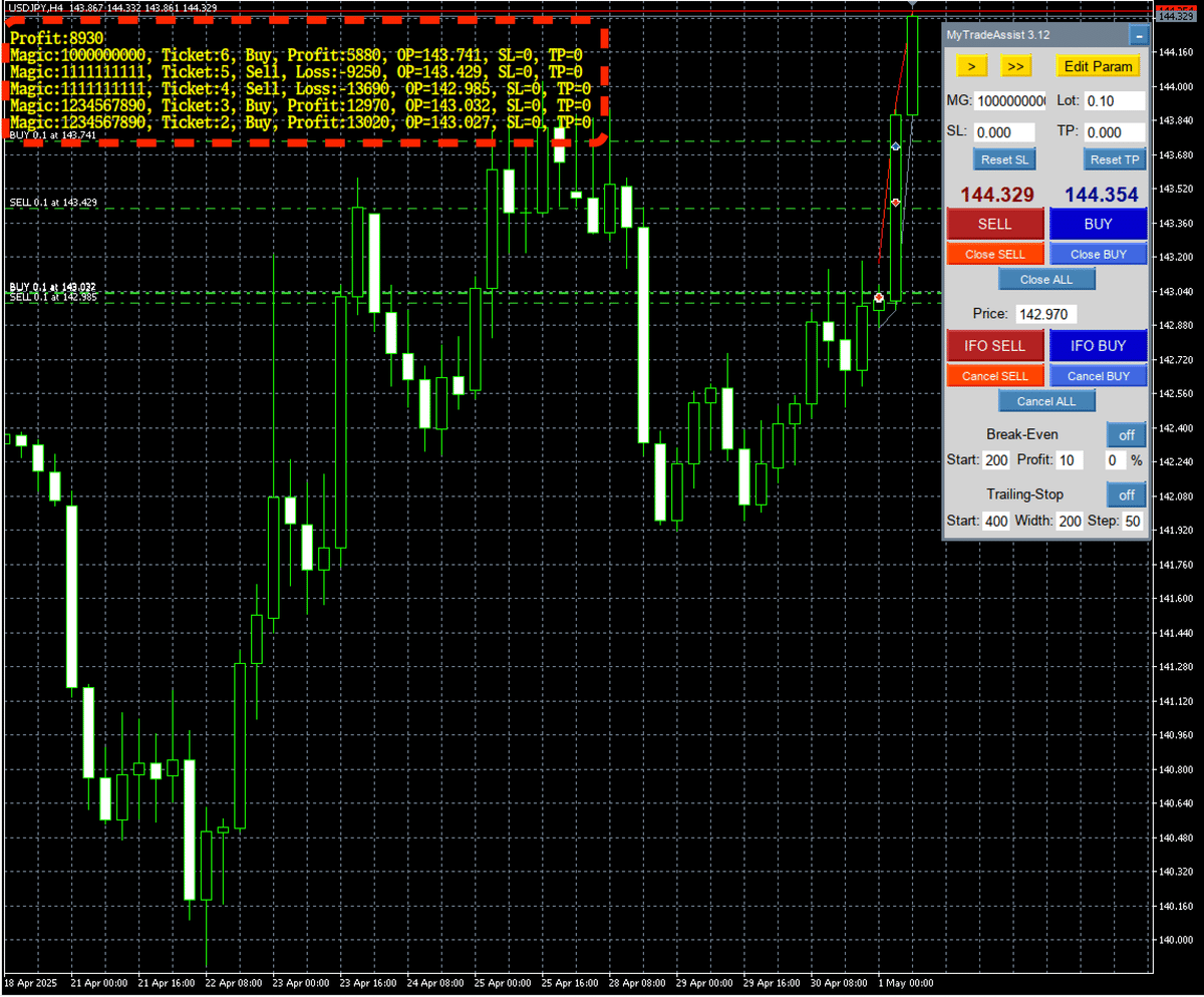 維新流放置系トレード「 LEAVE」 79355.jpg