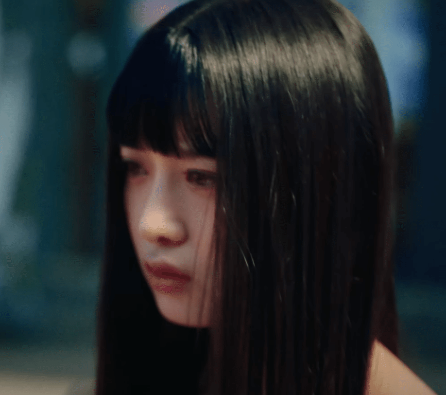 Baby DONT Cry のメンバーを覚えよう!!｜アサコ