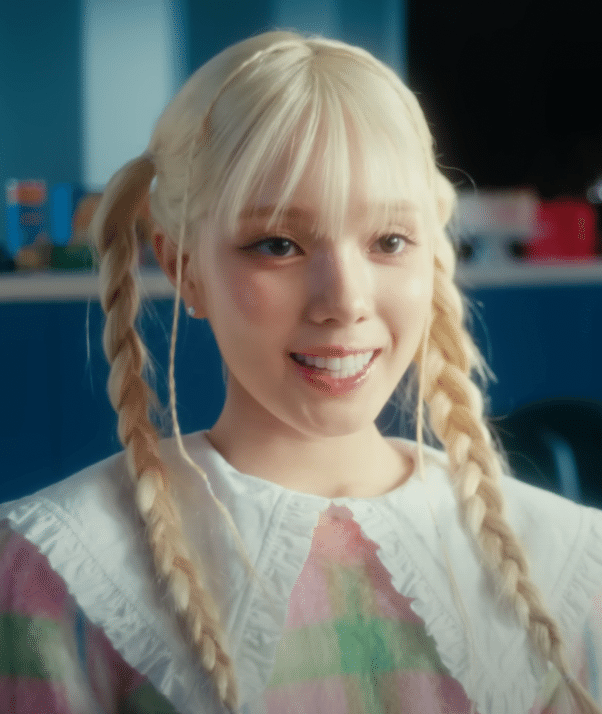 babydontcry BDC ミア F Girl サノク トレカ 3 babydontcry BDC ミア F Girl サノク トレカ 3